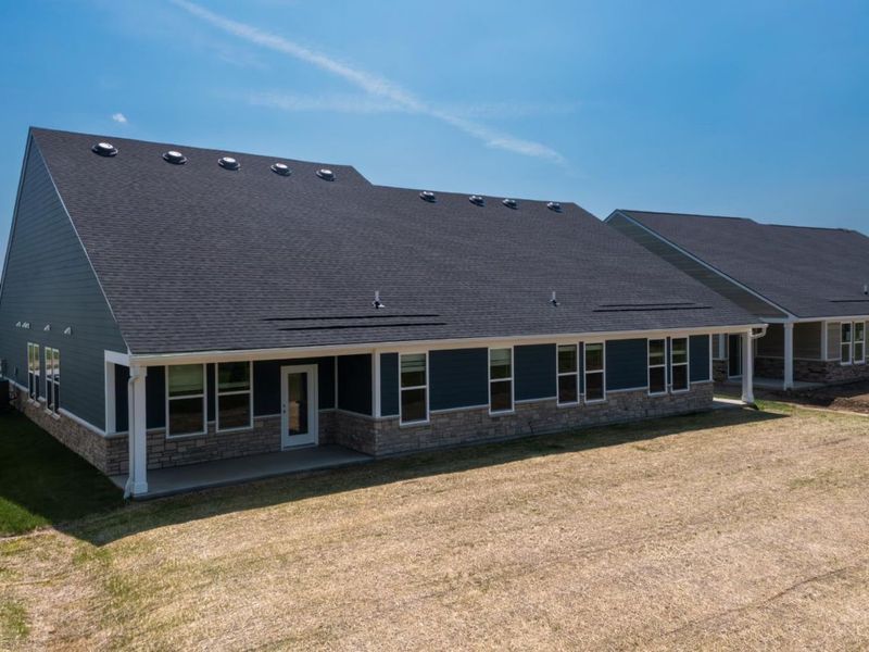 2459 Bartram Lane, Harrison, OH 45030 Photo 32