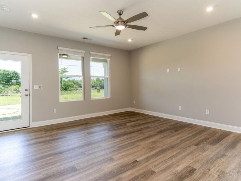 2459 Bartram Lane, Harrison, OH 45030 Photo 4