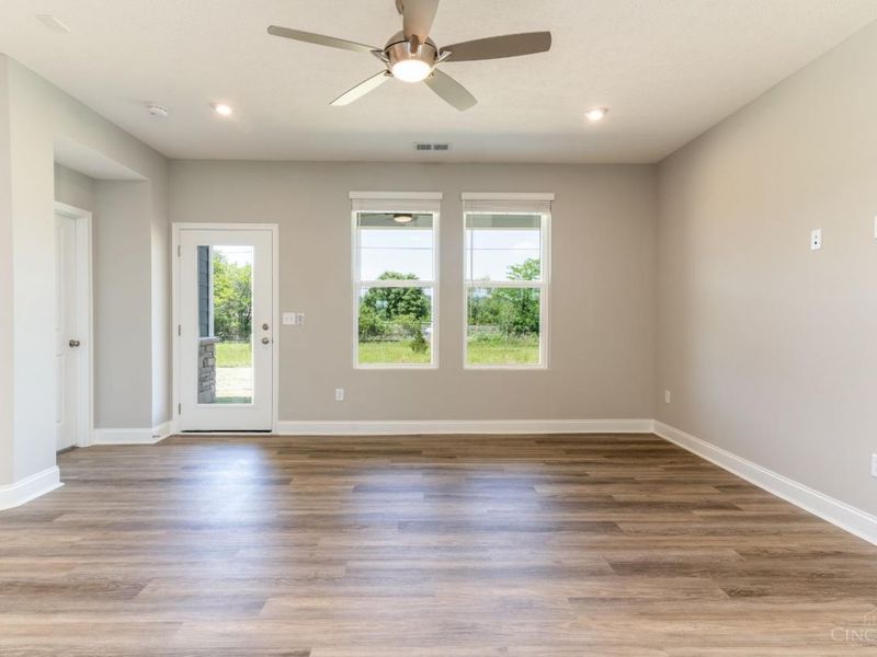 2459 Bartram Lane, Harrison, OH 45030 Photo 5