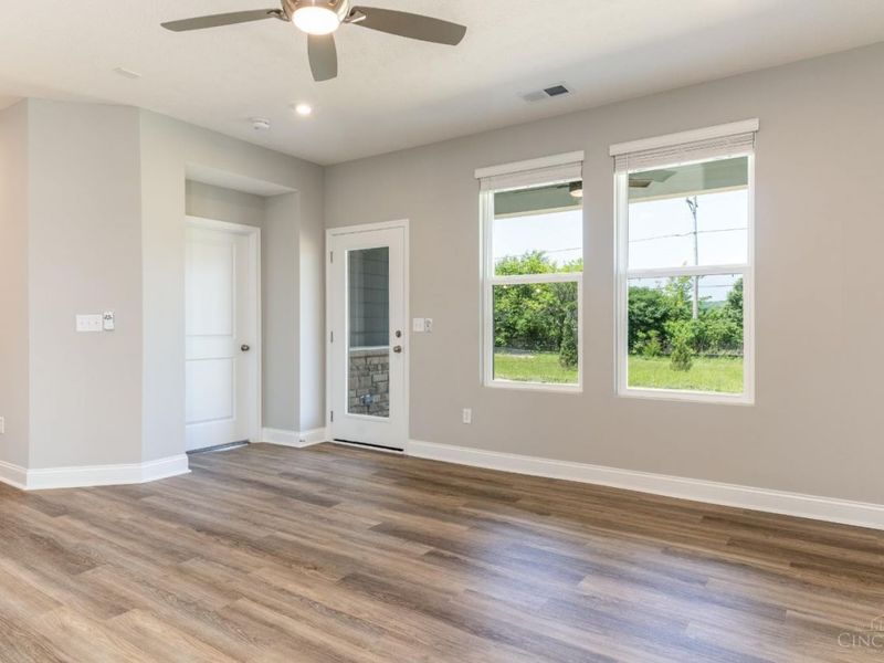2459 Bartram Lane, Harrison, OH 45030 Photo 6
