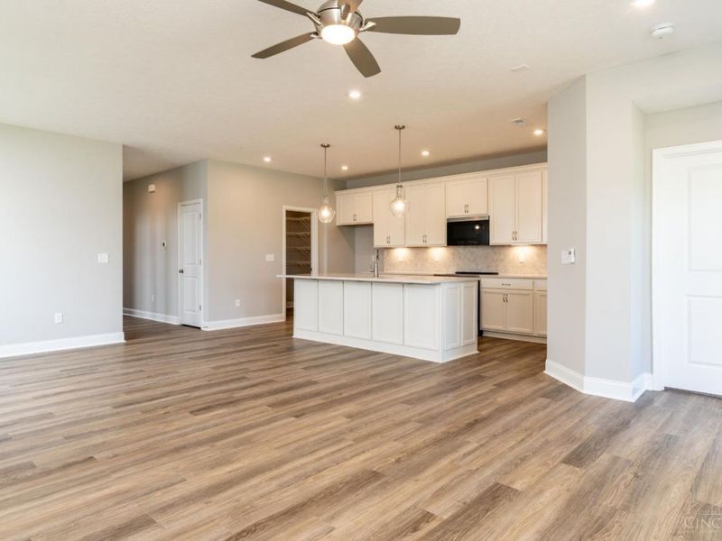 2459 Bartram Lane, Harrison, OH 45030 Photo 7