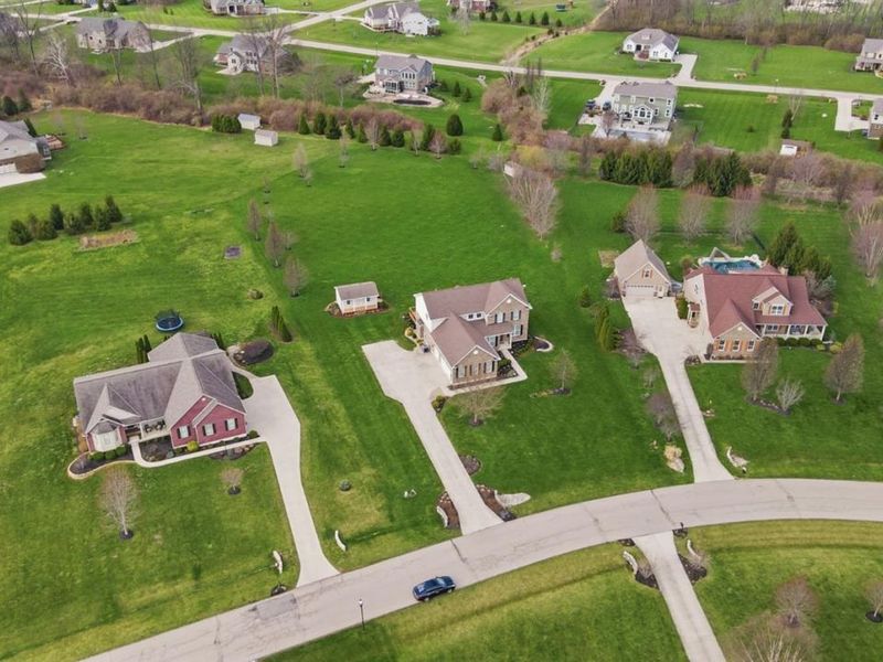 7411 Waterway Drive, Clearcreek Twp., OH 45068 Photo 11