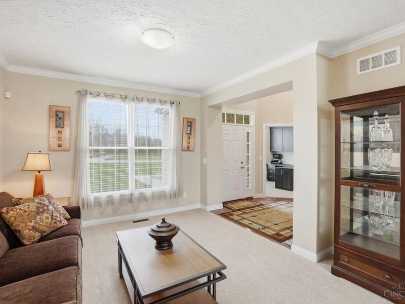 7411 Waterway Drive, Clearcreek Twp., OH 45068 Photo 18