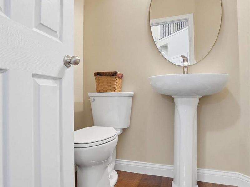 7411 Waterway Drive, Clearcreek Twp., OH 45068 Photo 32