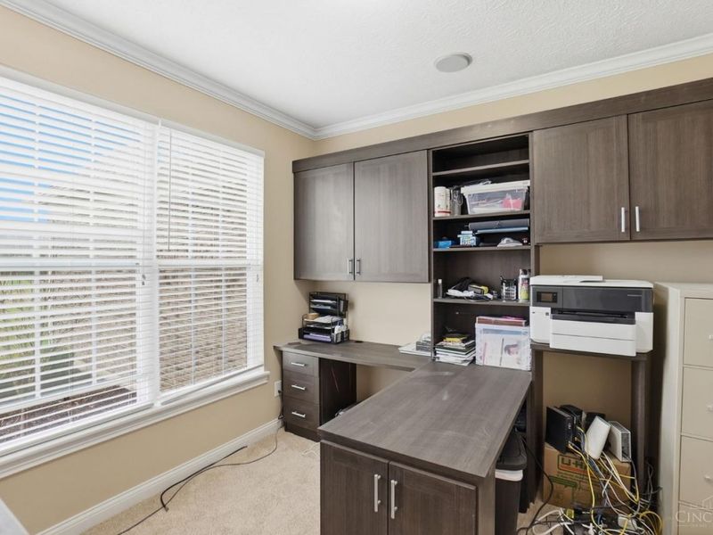 7411 Waterway Drive, Clearcreek Twp., OH 45068 Photo 33