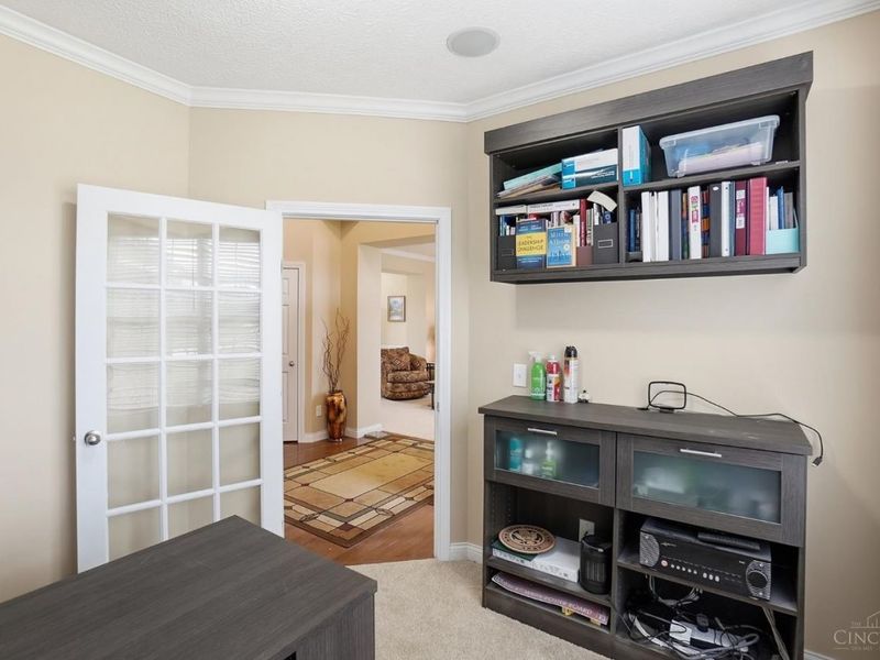 7411 Waterway Drive, Clearcreek Twp., OH 45068 Photo 34