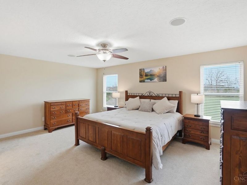 7411 Waterway Drive, Clearcreek Twp., OH 45068 Photo 35