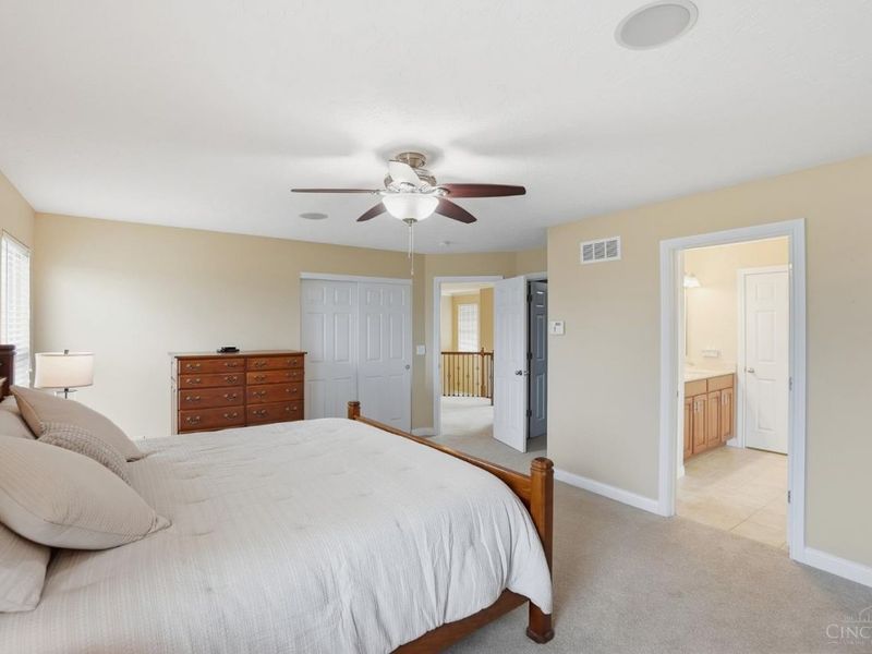 7411 Waterway Drive, Clearcreek Twp., OH 45068 Photo 36