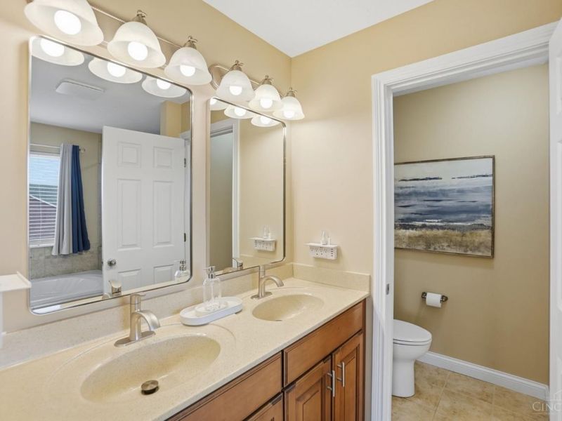 7411 Waterway Drive, Clearcreek Twp., OH 45068 Photo 38