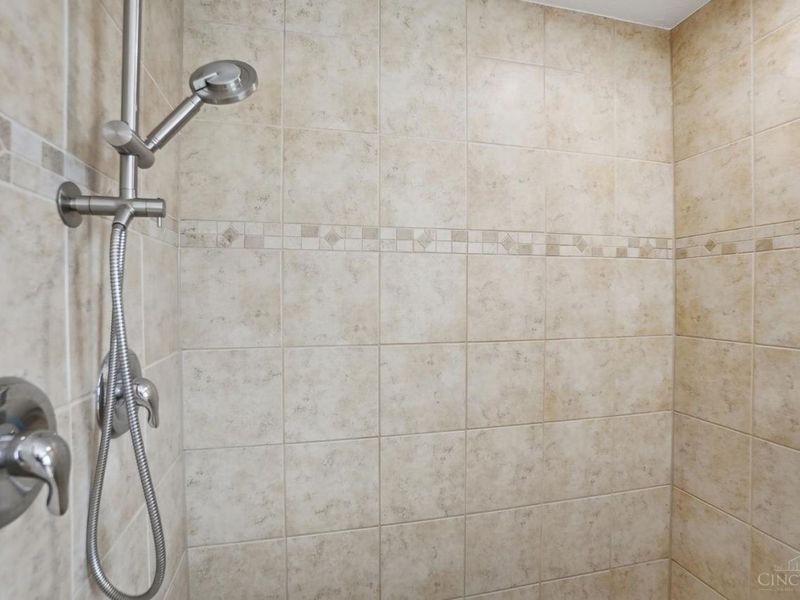 7411 Waterway Drive, Clearcreek Twp., OH 45068 Photo 40