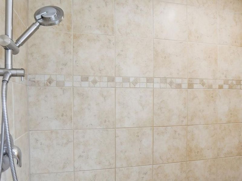 7411 Waterway Drive, Clearcreek Twp., OH 45068 Photo 41