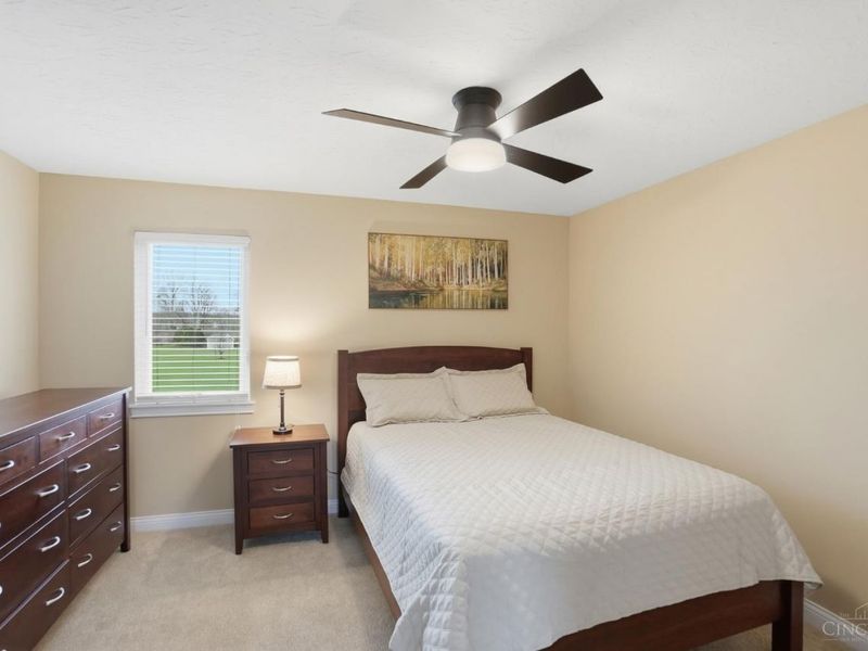 7411 Waterway Drive, Clearcreek Twp., OH 45068 Photo 43