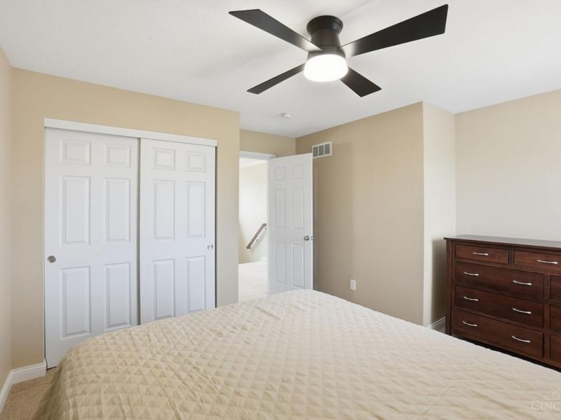 7411 Waterway Drive, Clearcreek Twp., OH 45068 Photo 44