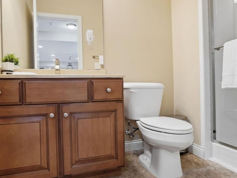 7411 Waterway Drive, Clearcreek Twp., OH 45068 Photo 59