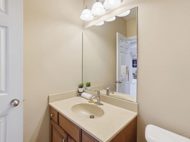 7411 Waterway Drive, Clearcreek Twp., OH 45068 Photo 60