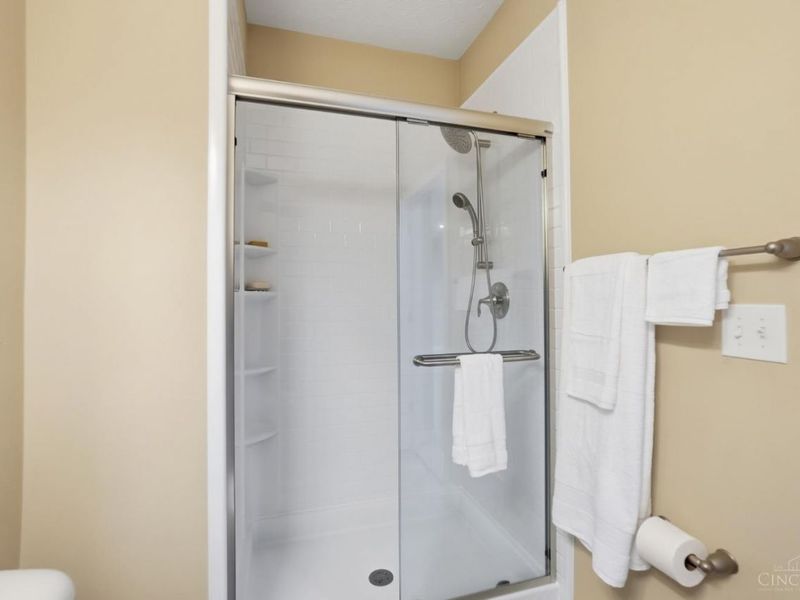 7411 Waterway Drive, Clearcreek Twp., OH 45068 Photo 61