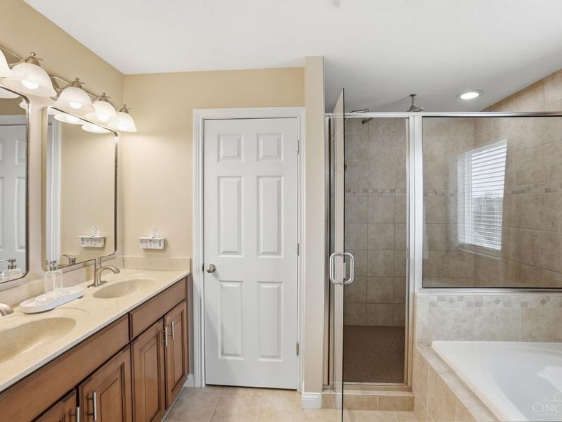 7411 Waterway Drive, Clearcreek Twp., OH 45068 Photo 7