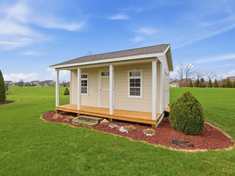 7411 Waterway Drive, Clearcreek Twp., OH 45068 Photo 73