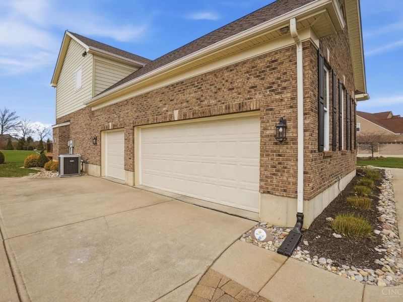 7411 Waterway Drive, Clearcreek Twp., OH 45068 Photo 77