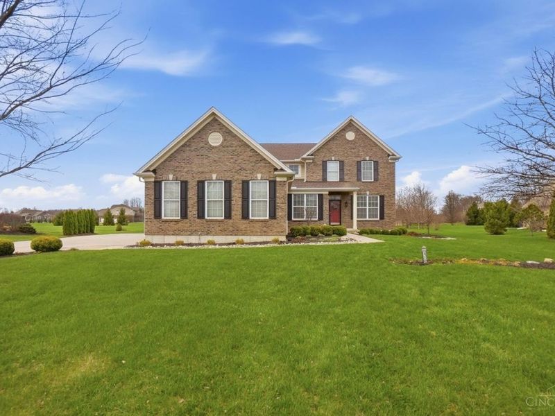 7411 Waterway Drive, Clearcreek Twp., OH 45068 Photo 79