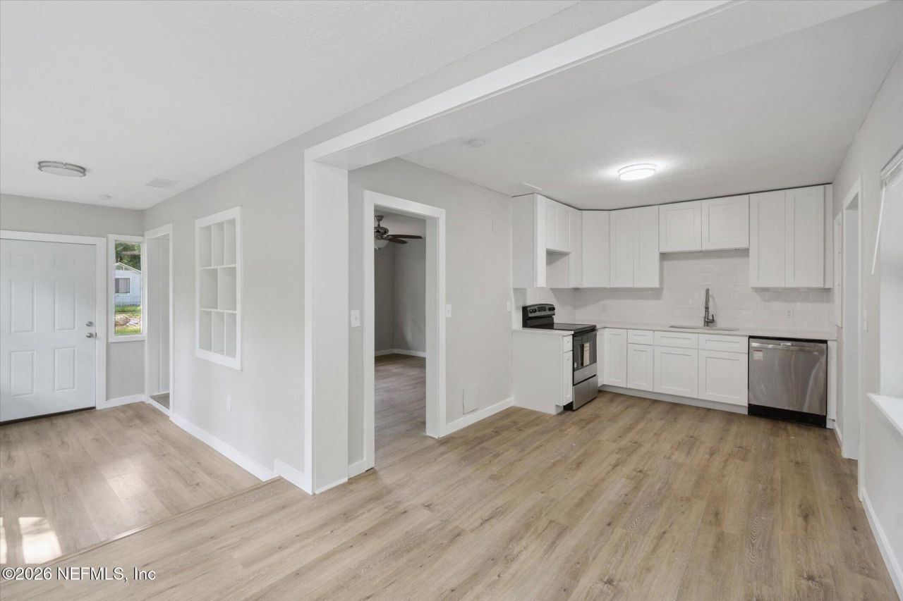 2569 Orchard Street, Jacksonville, FL 32254 Photo