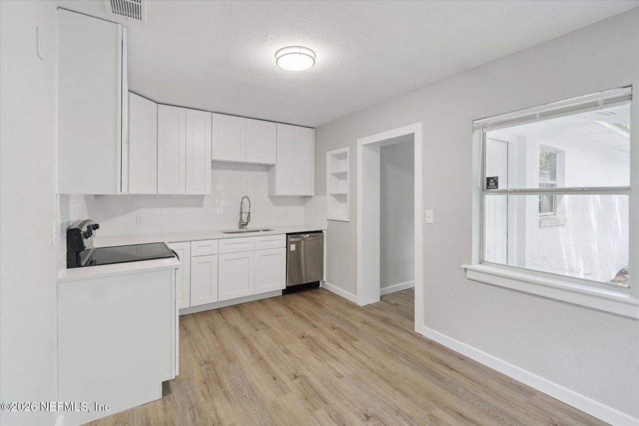 2569 Orchard Street, Jacksonville, FL 32254 Photo