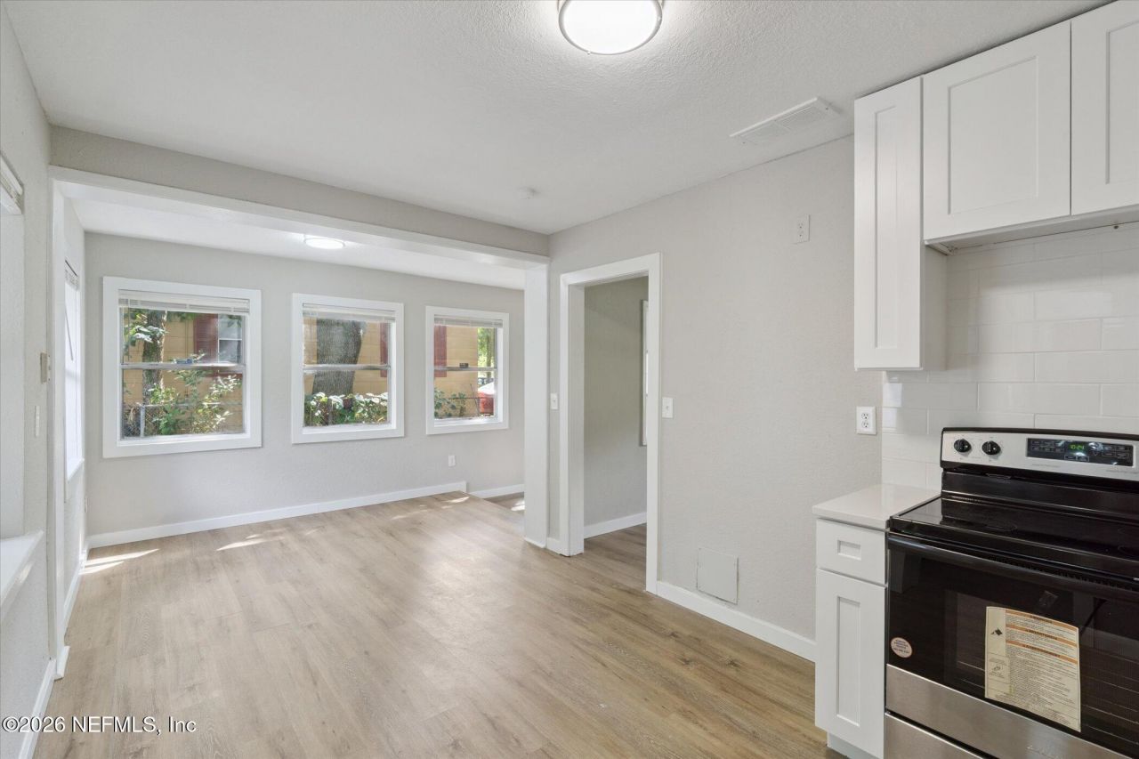 2569 Orchard Street, Jacksonville, FL 32254 Photo