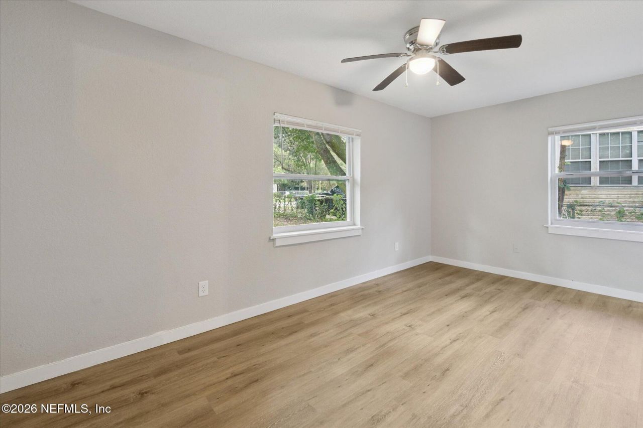 2569 Orchard Street, Jacksonville, FL 32254 Photo