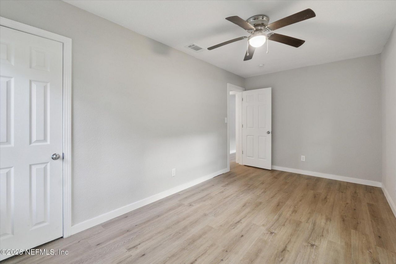 2569 Orchard Street, Jacksonville, FL 32254 Photo