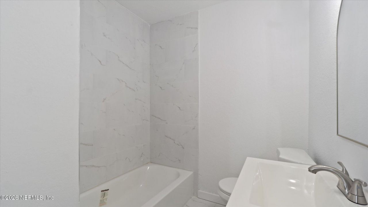 2569 Orchard Street, Jacksonville, FL 32254 Photo