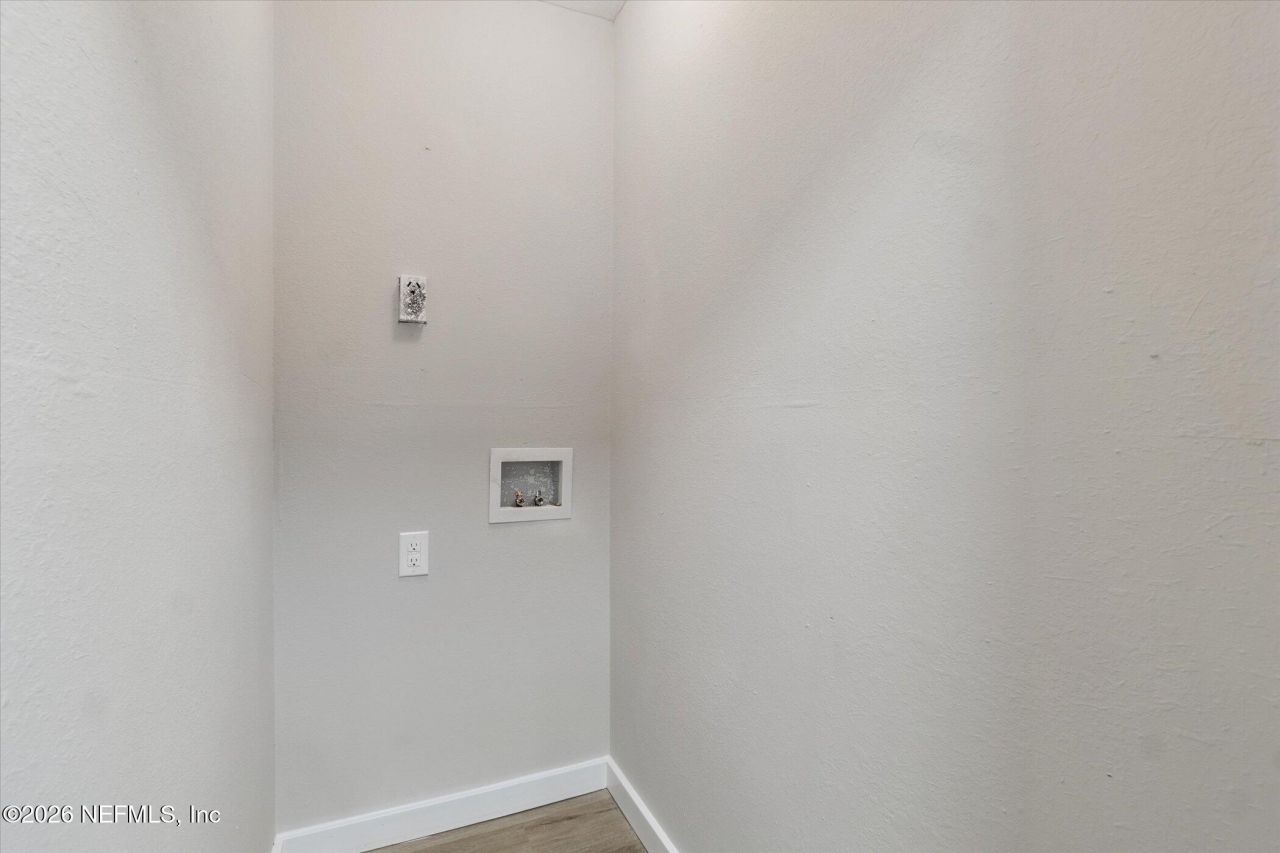 2569 Orchard Street, Jacksonville, FL 32254 Photo