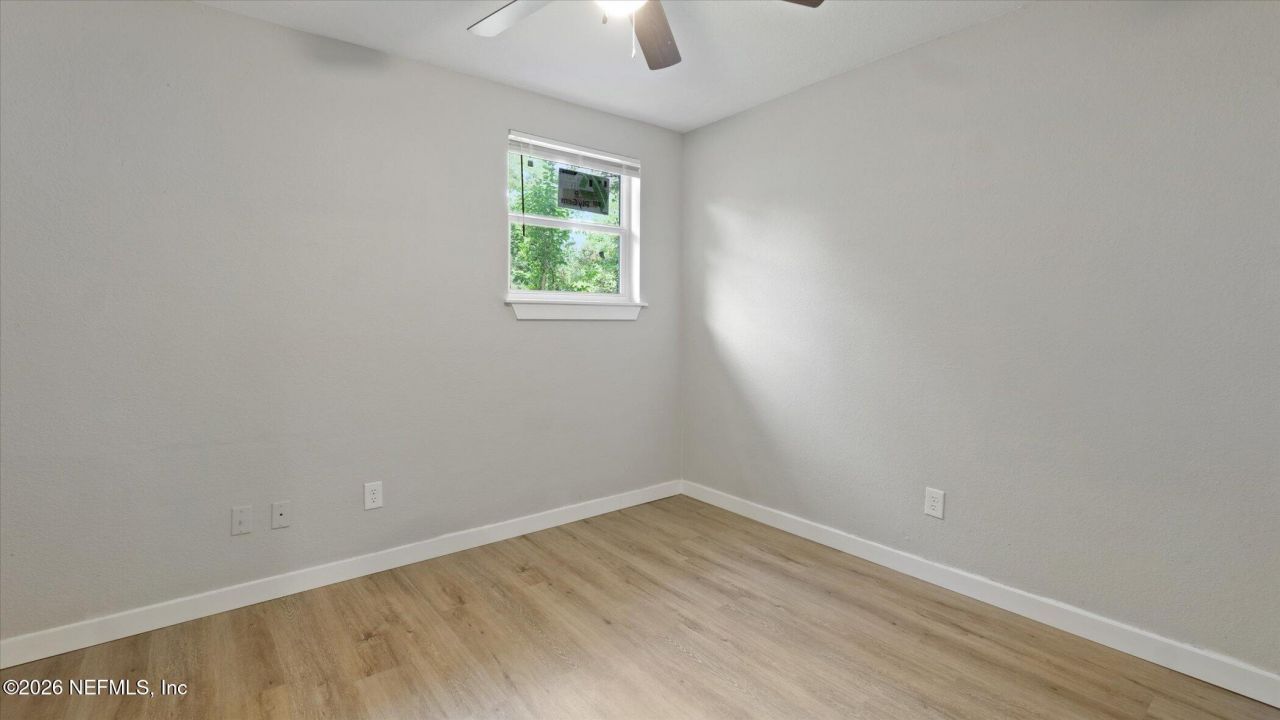 2569 Orchard Street, Jacksonville, FL 32254 Photo