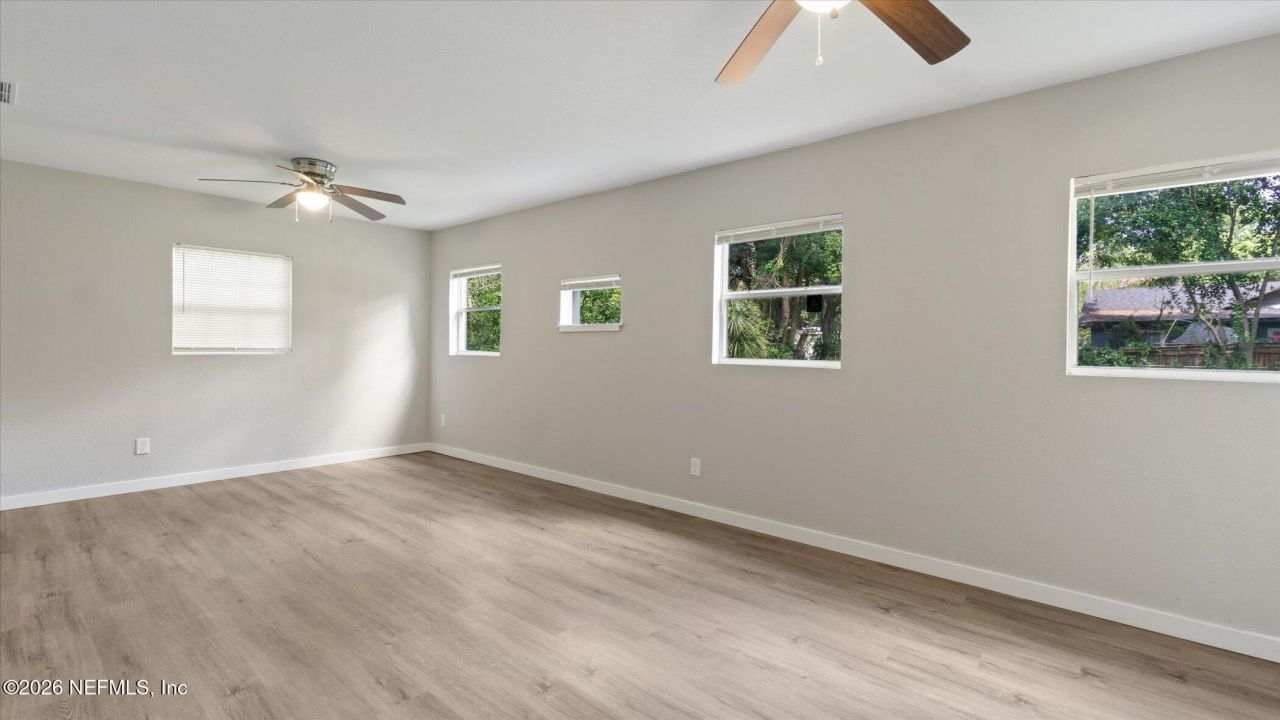 2569 Orchard Street, Jacksonville, FL 32254 Photo