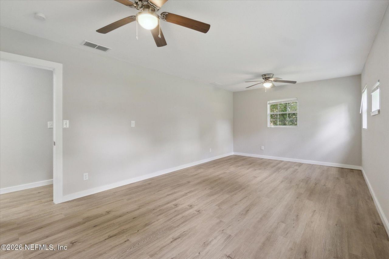 2569 Orchard Street, Jacksonville, FL 32254 Photo