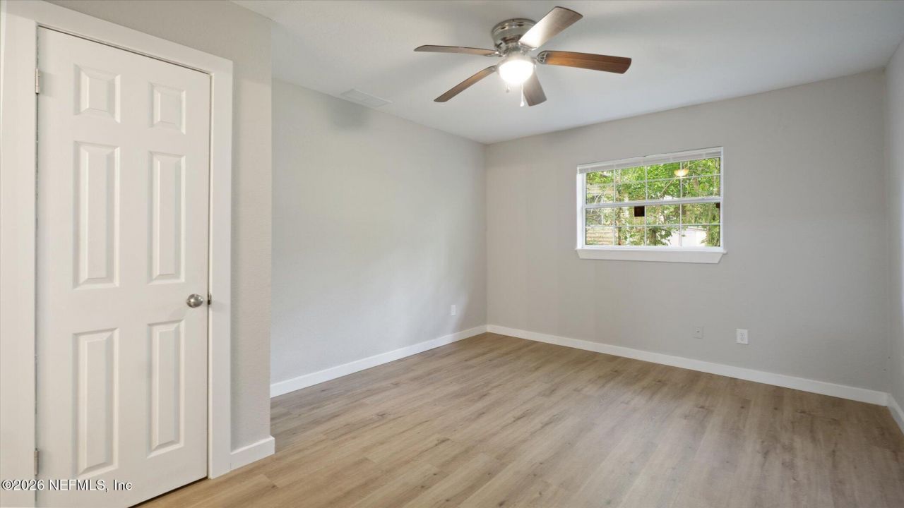 2569 Orchard Street, Jacksonville, FL 32254 Photo