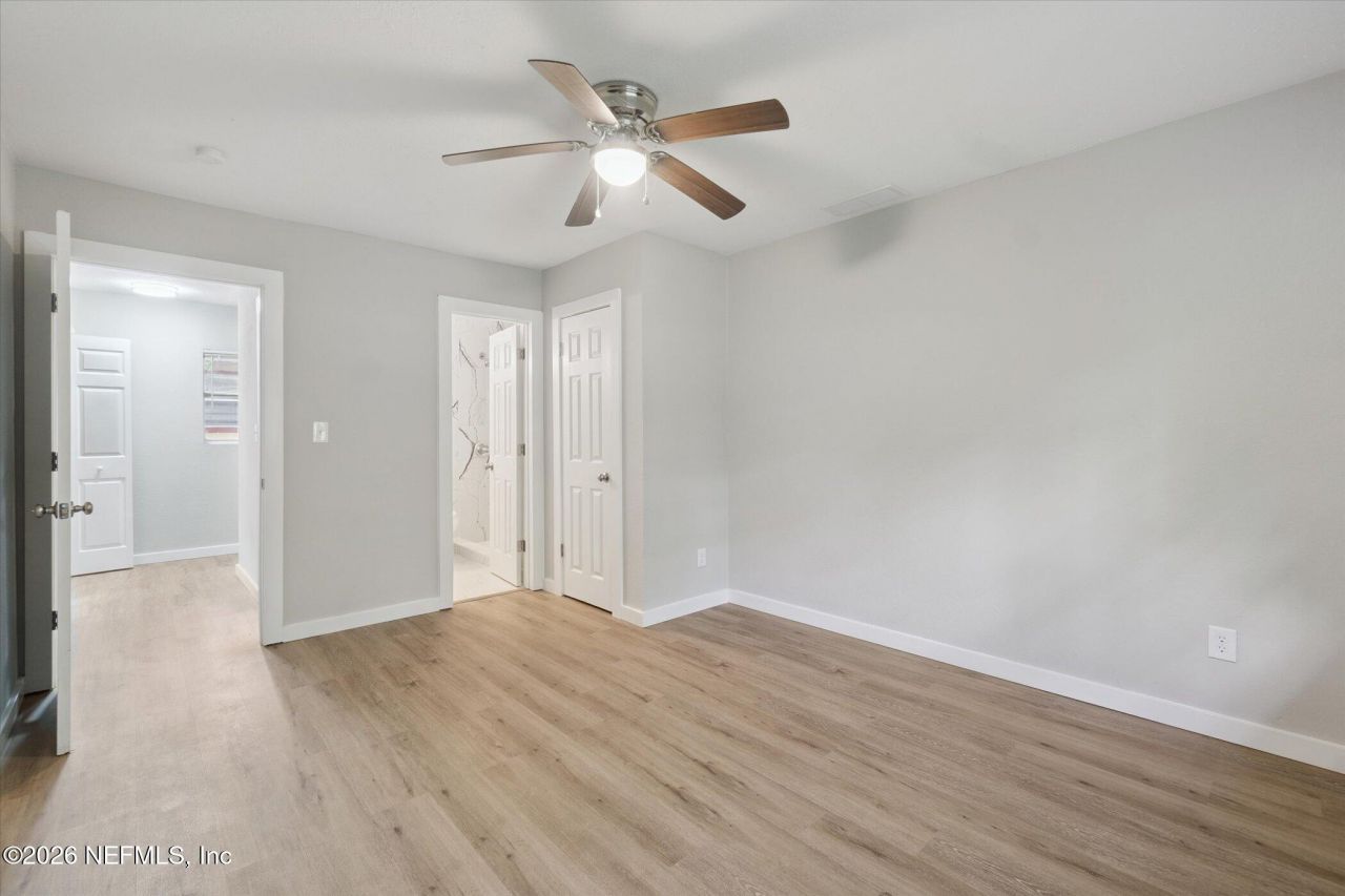 2569 Orchard Street, Jacksonville, FL 32254 Photo