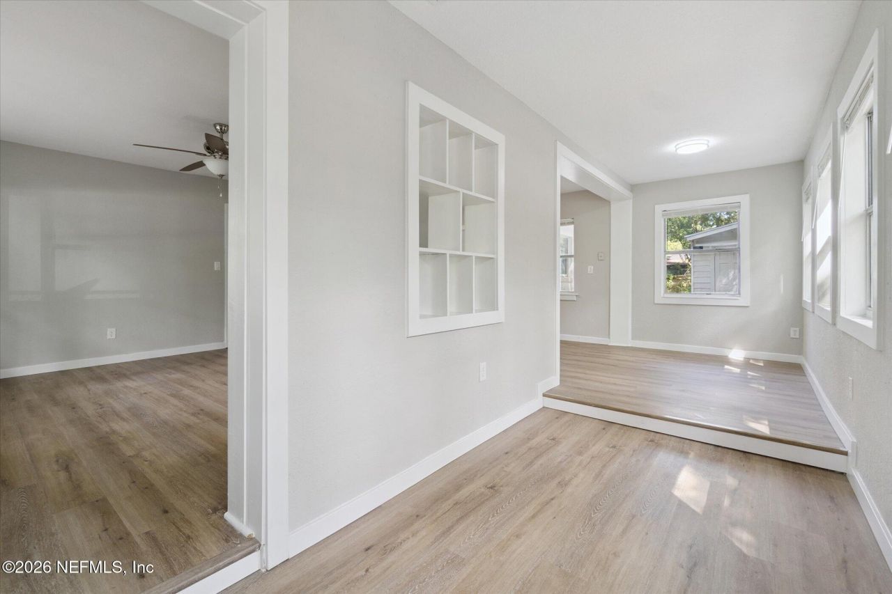 2569 Orchard Street, Jacksonville, FL 32254 Photo