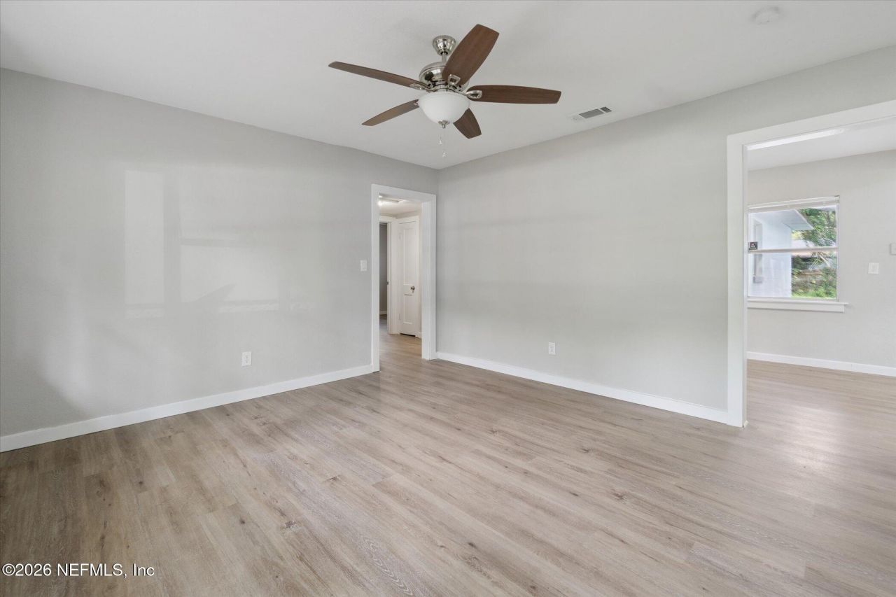 2569 Orchard Street, Jacksonville, FL 32254 Photo