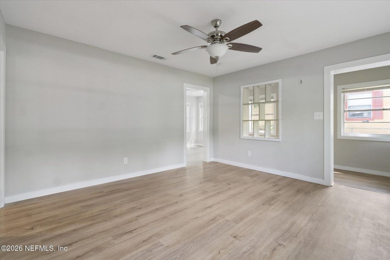 2569 Orchard Street, Jacksonville, FL 32254 Photo