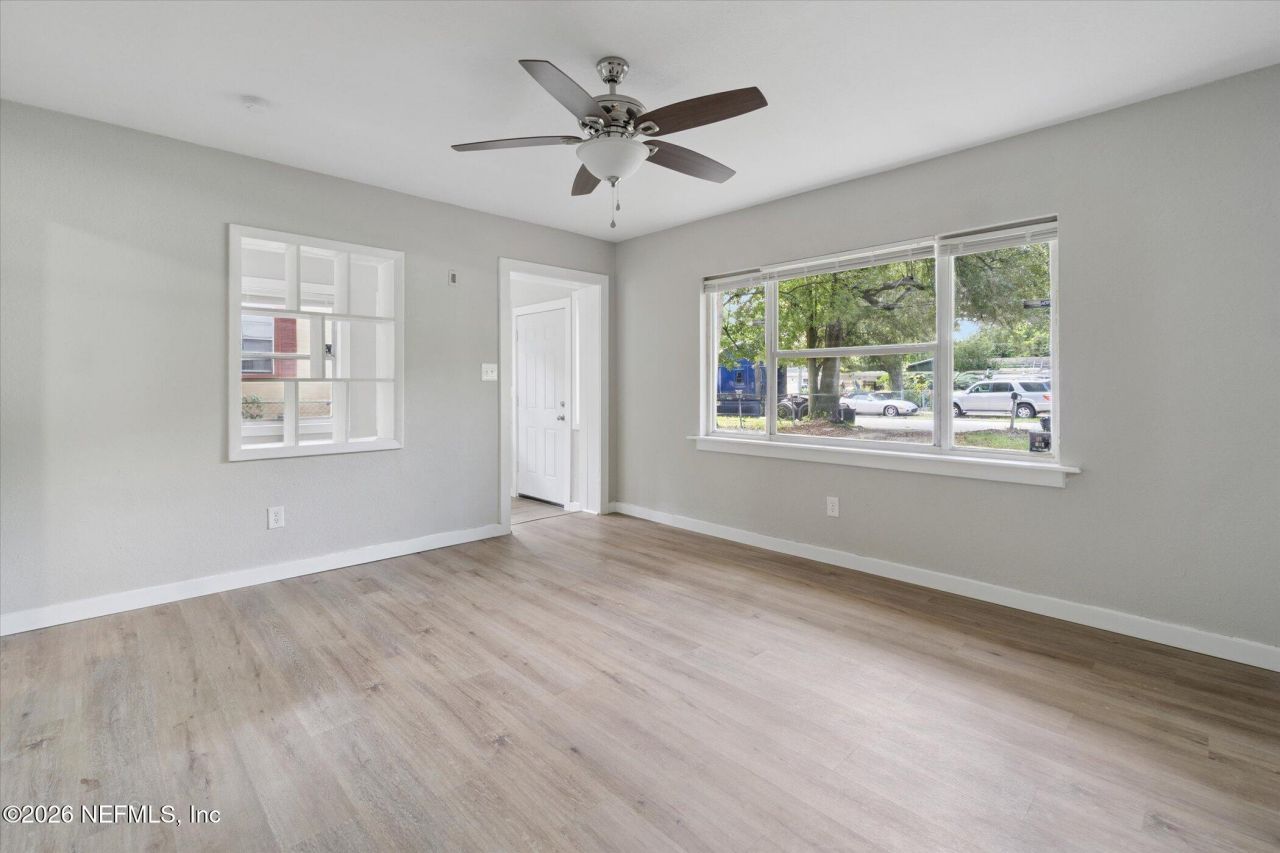 2569 Orchard Street, Jacksonville, FL 32254 Photo