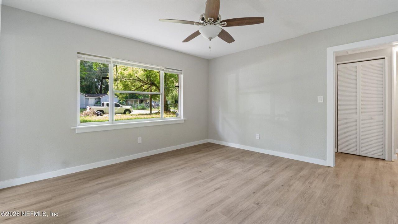 2569 Orchard Street, Jacksonville, FL 32254 Photo