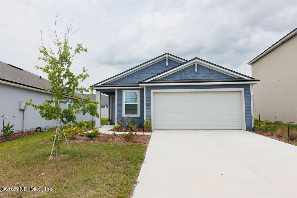 12534 Russian Olive Road, Jacksonville, FL 32218 Main Photo