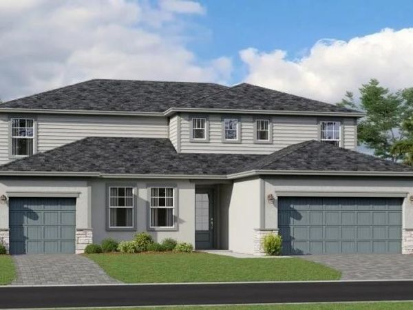 44798 Marina LN, Babcock Ranch, FL 33982