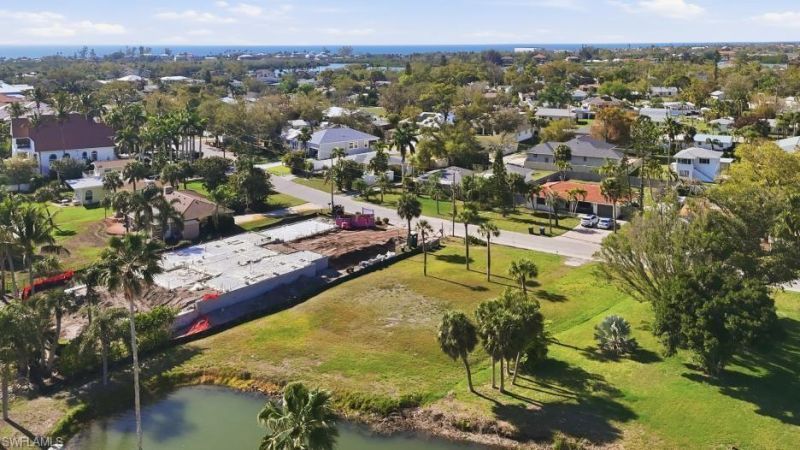 0 Bayview Pkwy, Nokomis, FL 34275 Photo