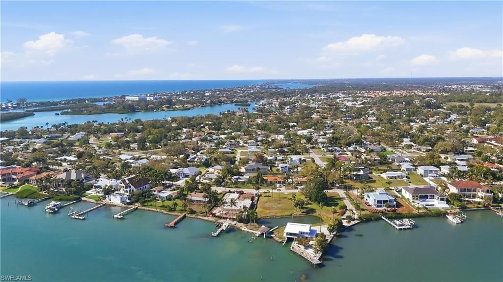 0 Bayview Pkwy, Nokomis, FL 34275 Photo