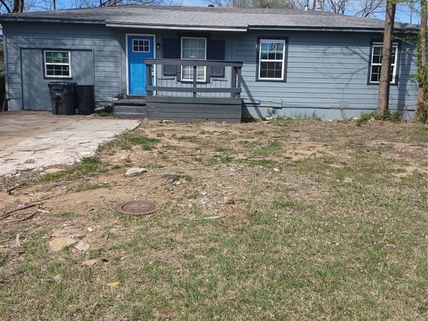 809 E 52nd Street North N, Tulsa, OK 74126