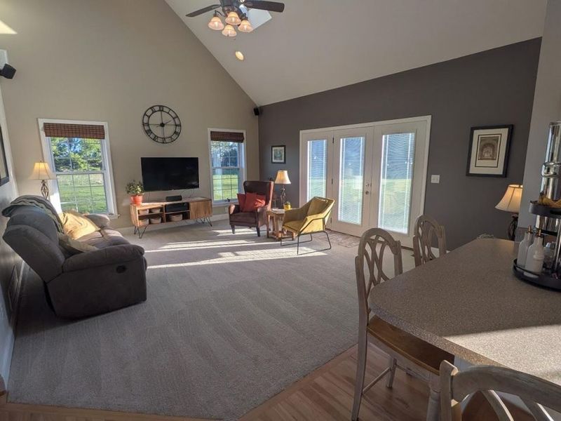 10304 Rosedale Milford Center Road, Irwin, OH 43029 Photo 12