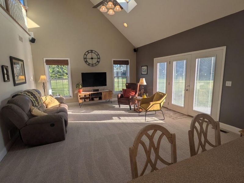 10304 Rosedale Milford Center Road, Irwin, OH 43029 Photo 13