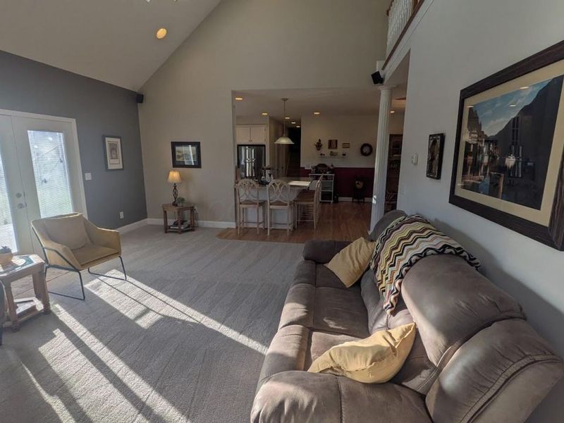 10304 Rosedale Milford Center Road, Irwin, OH 43029 Photo 15