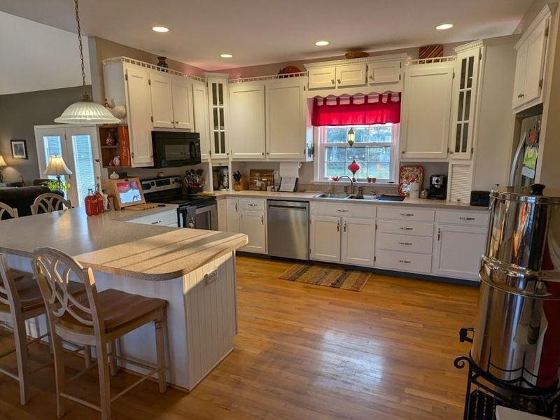 10304 Rosedale Milford Center Road , Irwin, OH 43029 Photo 16